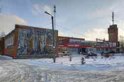 448 КБ