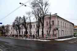 475 КБ
