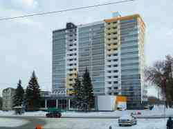 482 КБ