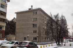 455 КБ