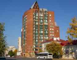 427 КБ