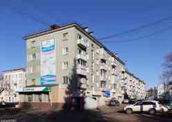 484 КБ