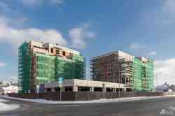 344 КБ