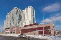 375 КБ