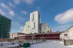 346 КБ