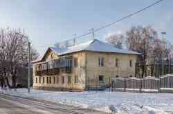 435 КБ