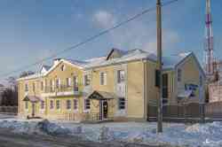 368 КБ