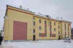 426 КБ