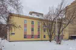 400 КБ
