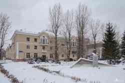 443 КБ