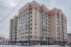 409 КБ