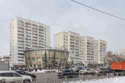 365 КБ