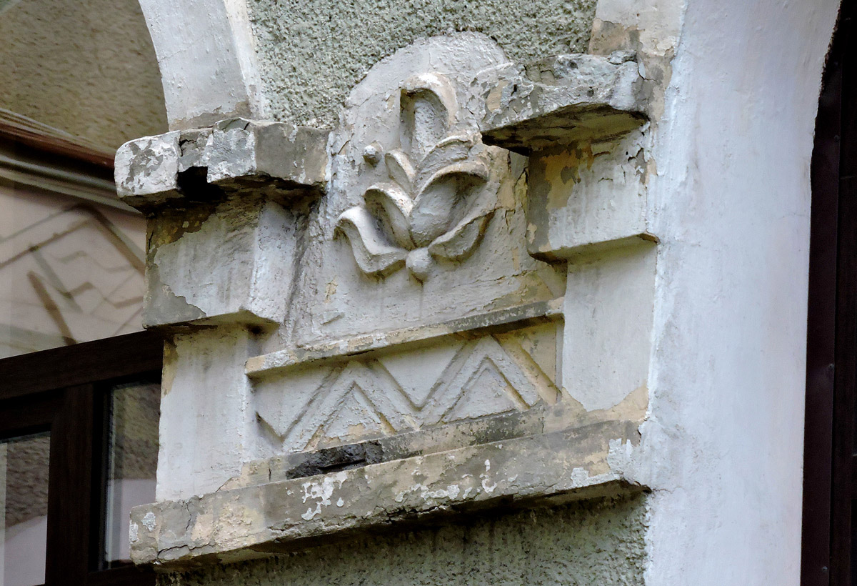 Харкiв, Проспект Науки, 4