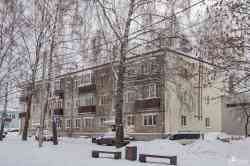 412 КБ