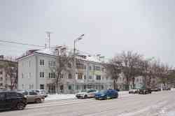 386 КБ