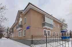 344 КБ
