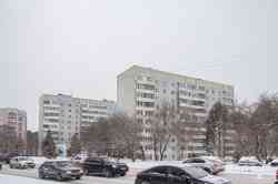 356 КБ