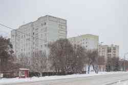 398 КБ