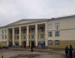 417 КБ