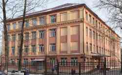 472 КБ