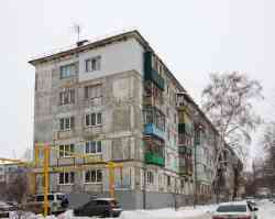 474 КБ