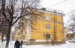 447 КБ