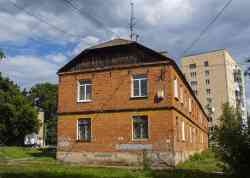 472 КБ