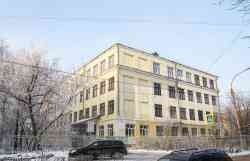 407 КБ