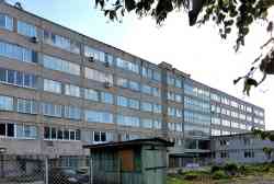 440 КБ
