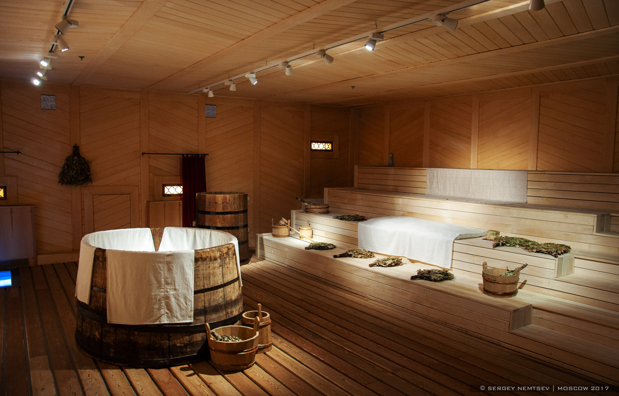 Москва, 2-я улица Дьяково-Городище, 27