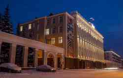 368 КБ