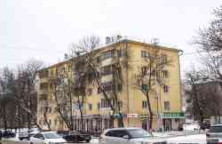 458 КБ