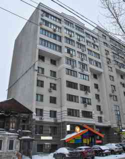 447 КБ