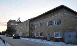 428 КБ