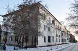 443 КБ
