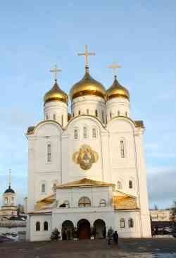 410 КБ