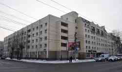 439 КБ