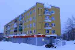 160 КБ