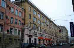 462 КБ