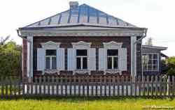 641 КБ