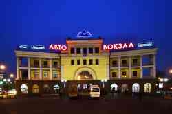 493 КБ