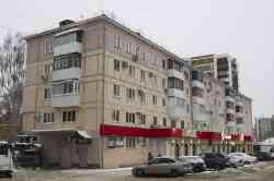 412 КБ