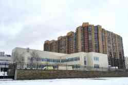 491 КБ