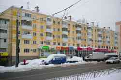 450 КБ