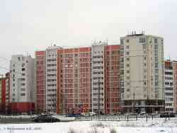 395 КБ