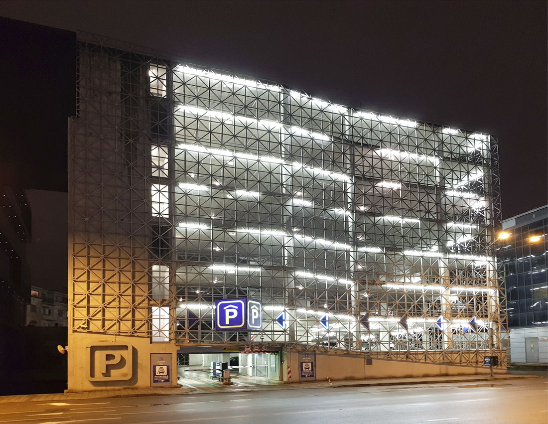 Tallinn, Jõe, 4a