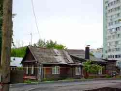334 КБ