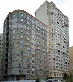 436 КБ
