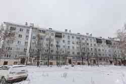370 КБ