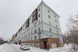 477 КБ